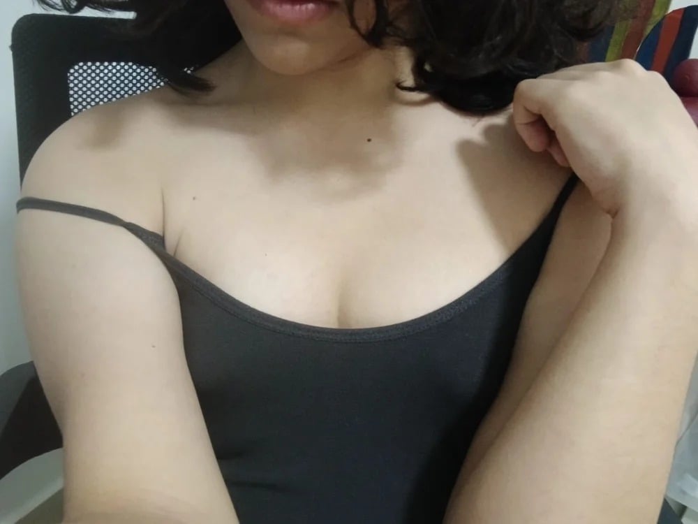 cecileah Chatroom