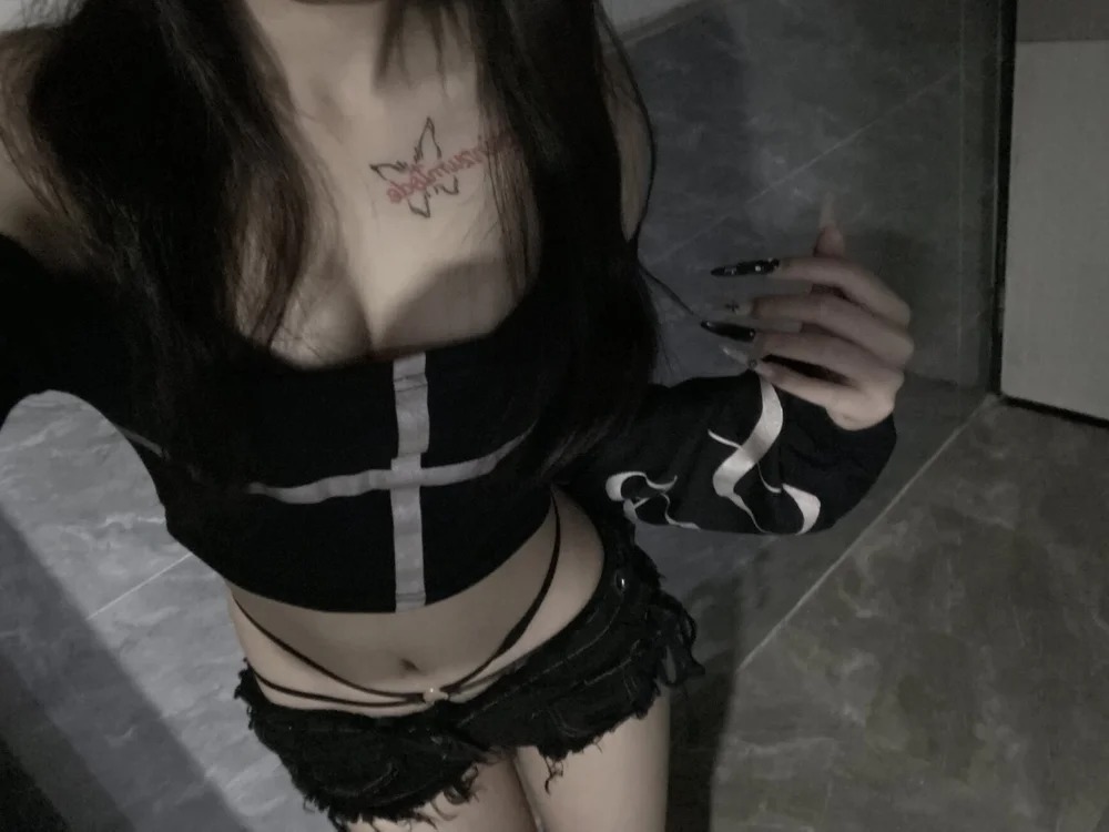 cecilia006 Chatroom