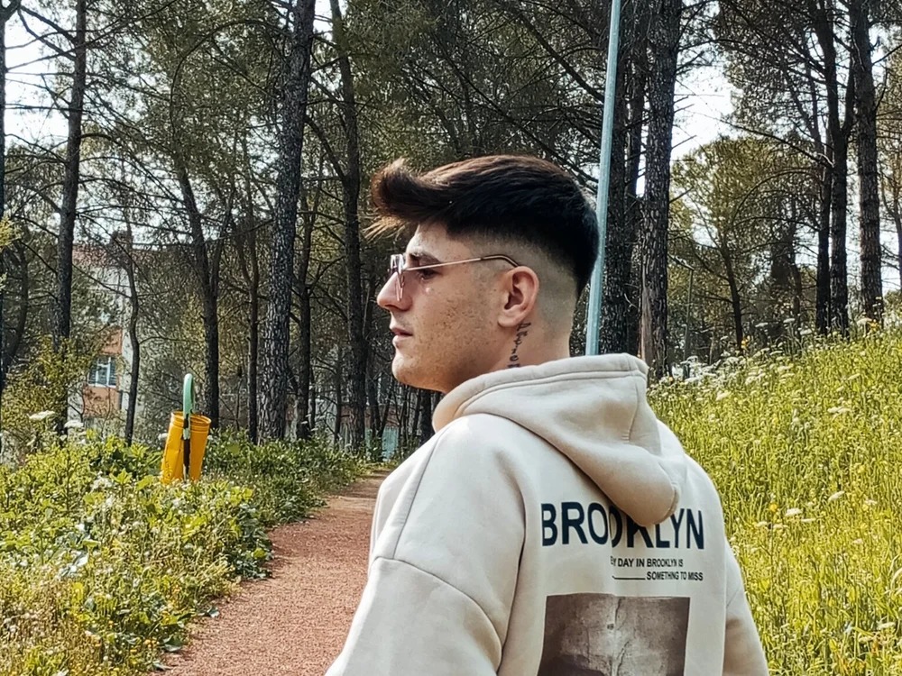 cekoo134 Chatroom