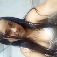 celeste-walton Chatroom