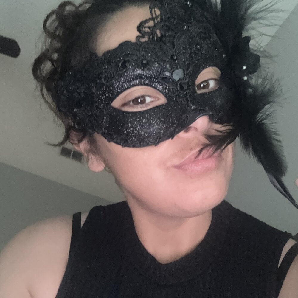 celeste103139 Chatroom