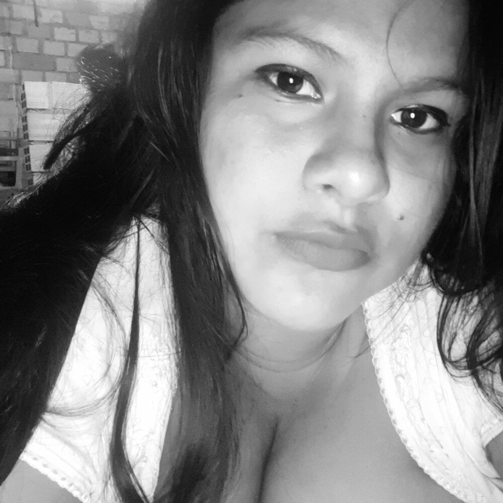 celeste122595 Chatroom