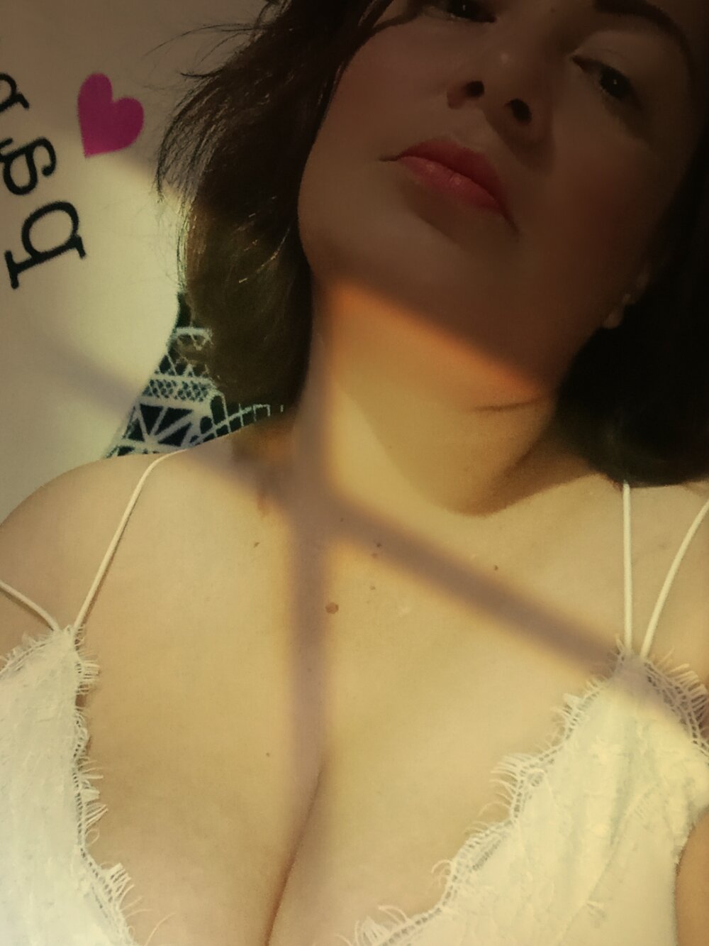celeste_cute_xx Chatroom