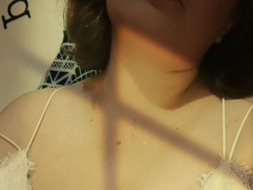 celeste-cute-xx