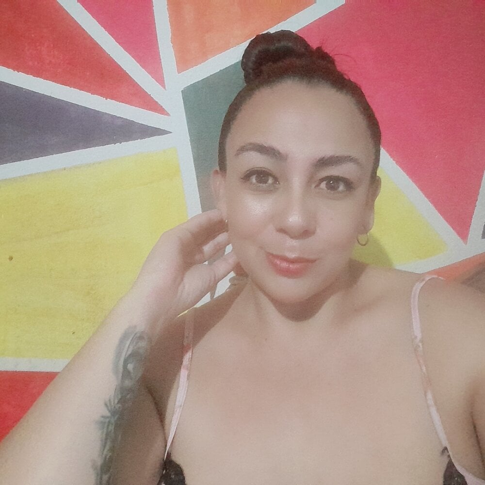 celeste_dulce30 Chatroom