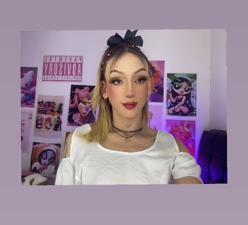 celeste_hell_ Chatroom