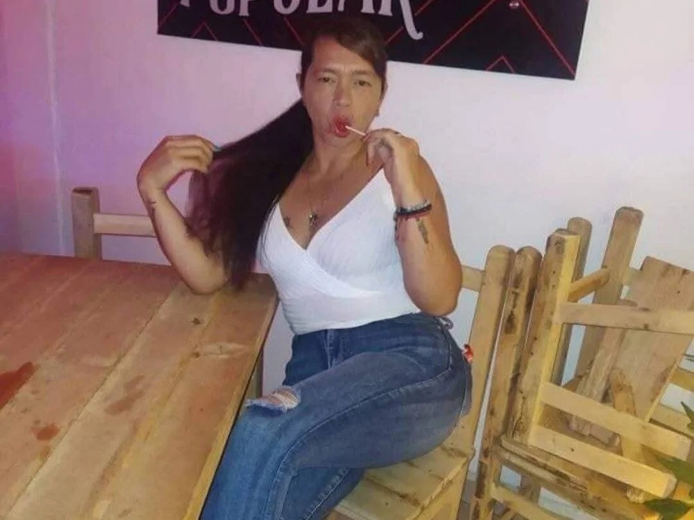 celeste_leon07 Chatroom