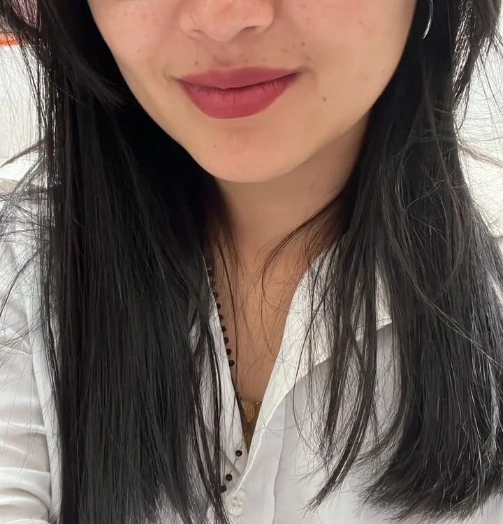 celeste_marinn Chatroom
