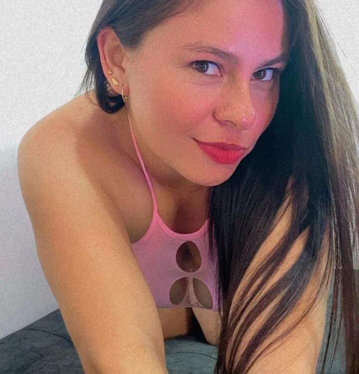 celeste_rivaXXX Chatroom