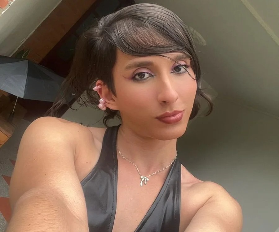 celeste_sky0 Chatroom