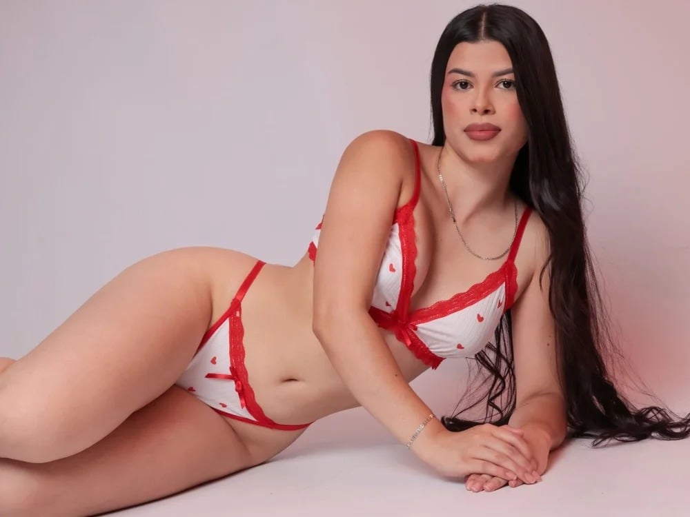 celeste_st Chatroom