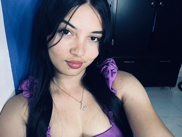 celeste-veryhot