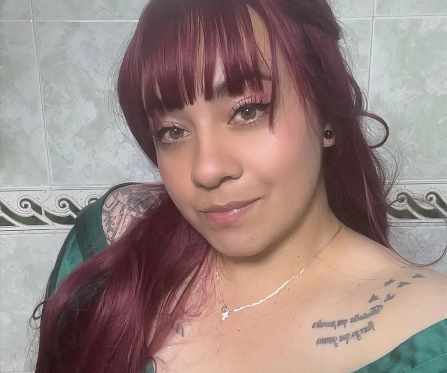 celestebluee Chatroom