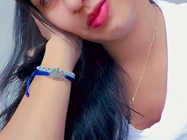celesteskinny18
