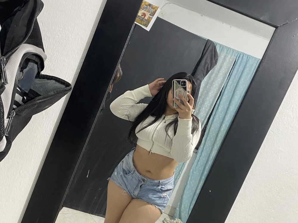 celestewhitess Chatroom