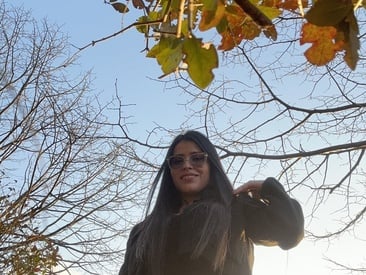 celesteymatheus
