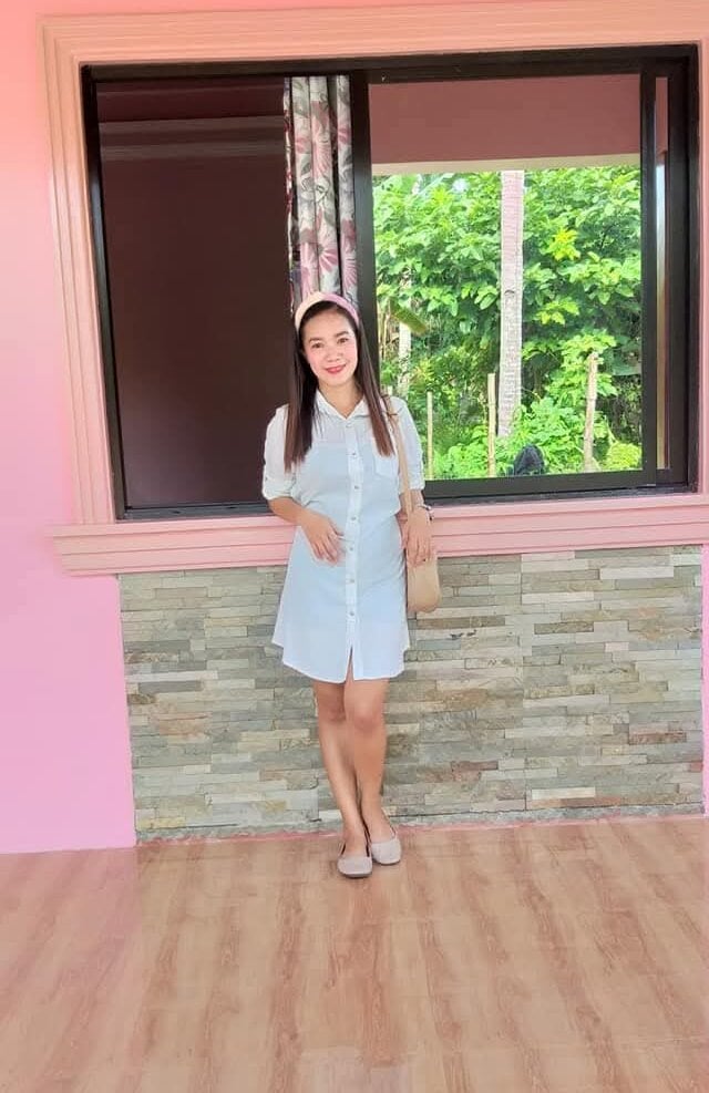 celestine_22 Chatroom