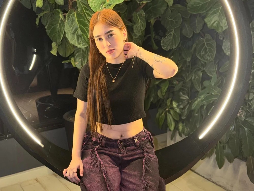 celexte_rouse Chatroom