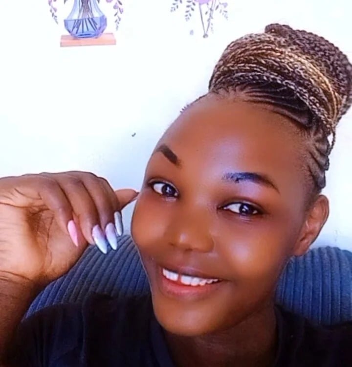celine24 Chatroom