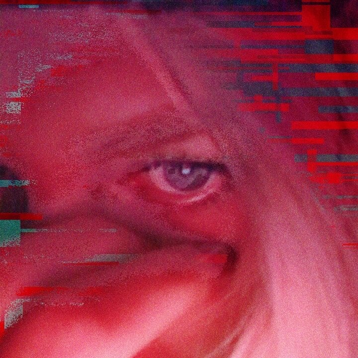 cellardoor___ Chatroom