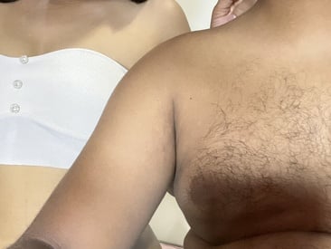 celone-couple-22