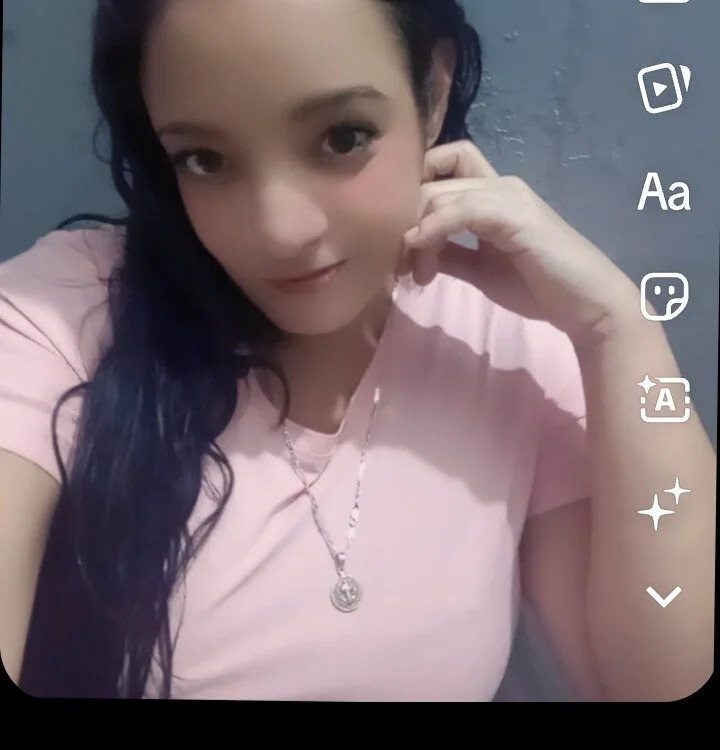 celositahot Chatroom