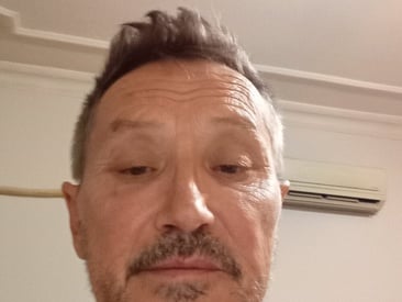 cem07060