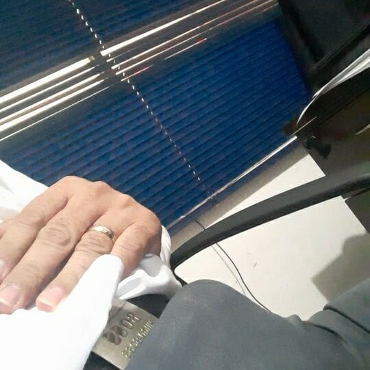 ceniizo1024 Chatroom