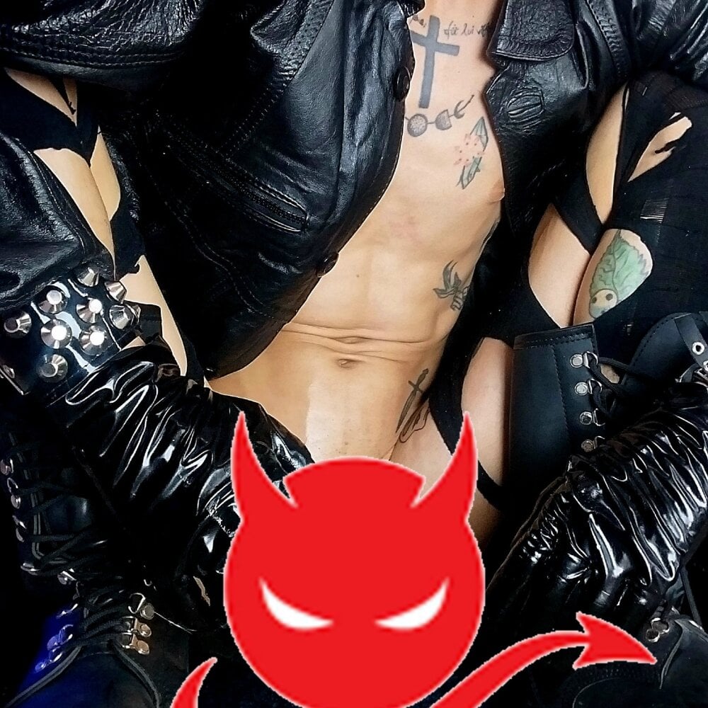 cenobitehunt Chatroom