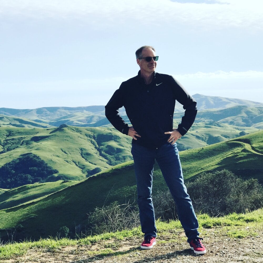 centerfieldshow Chatroom