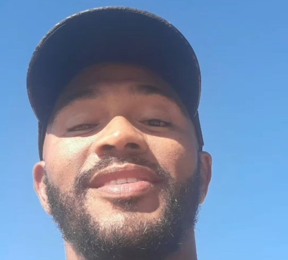 centre12963 Chatroom