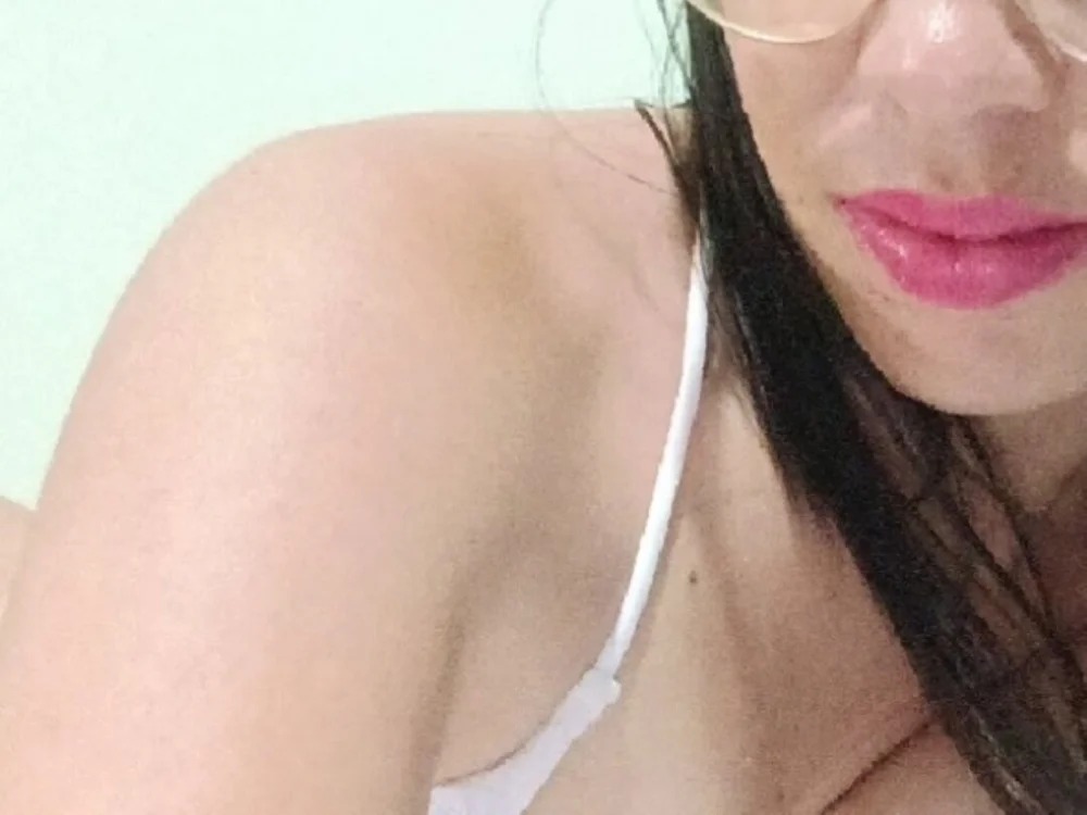cerebropink Chatroom