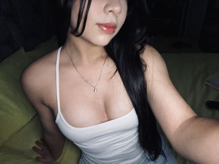 cerenlly Chatroom