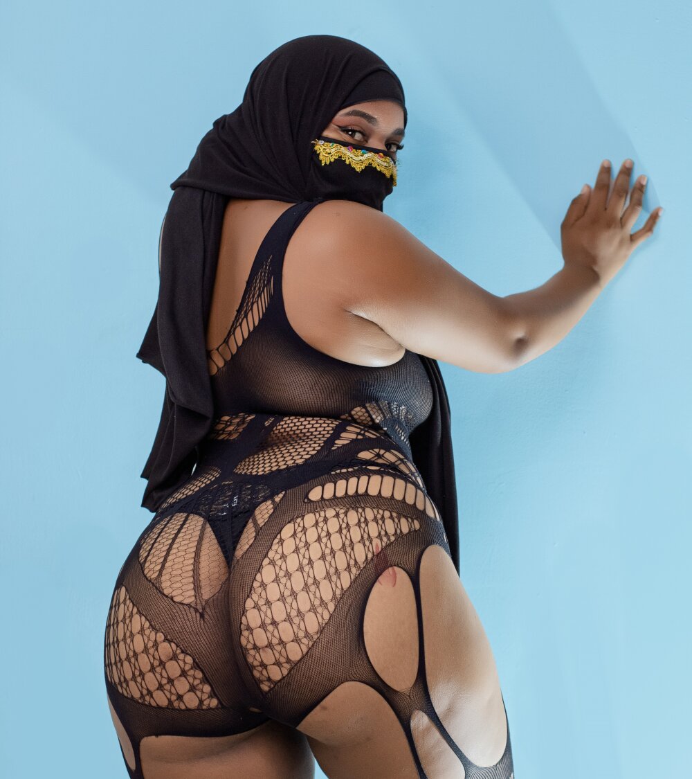 chabelita_165 Chatroom