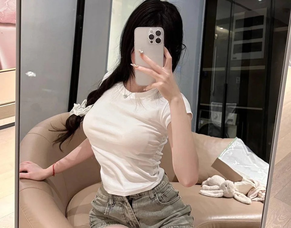 chac_doll Chatroom