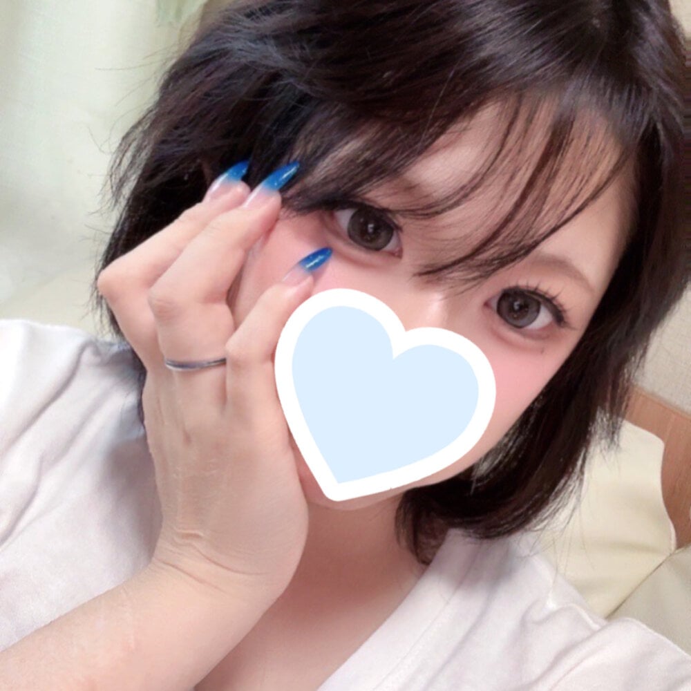 chaco_ Chatroom