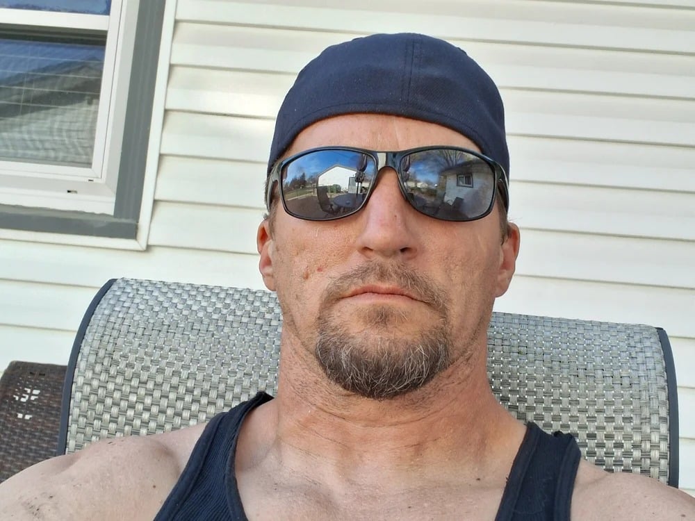 chadfischl Chatroom