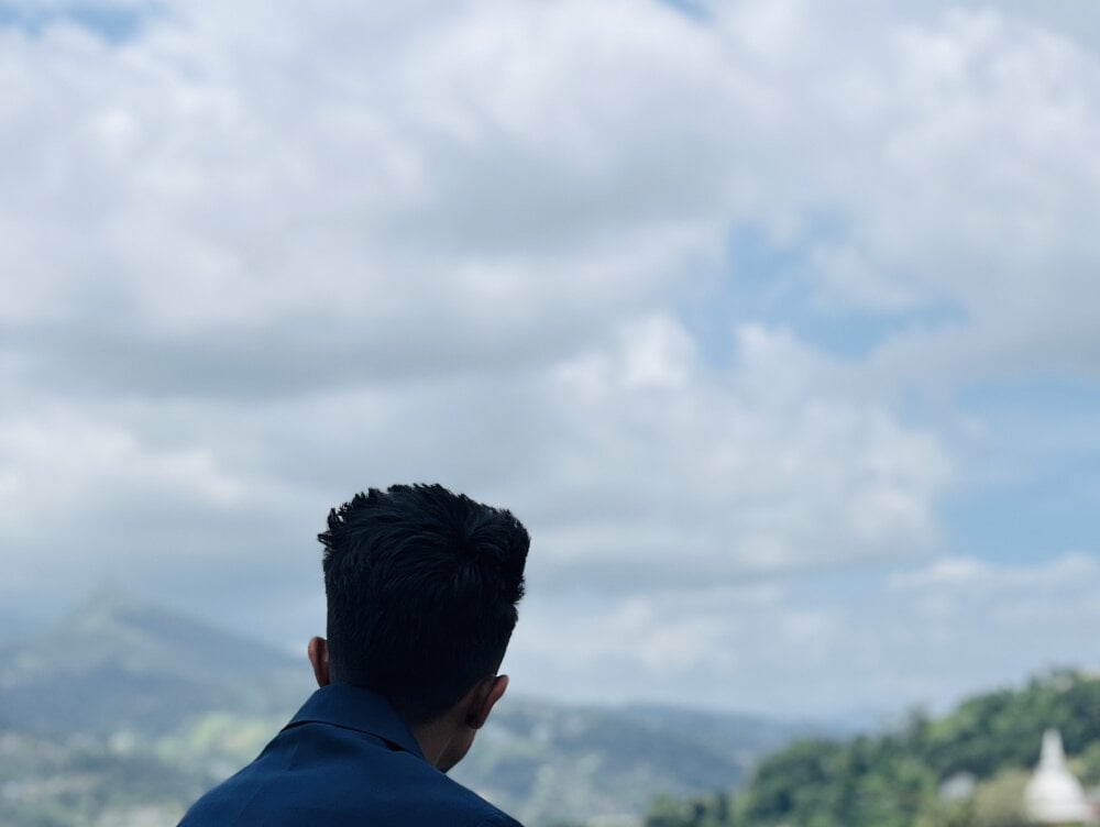 chaminda2255 Chatroom