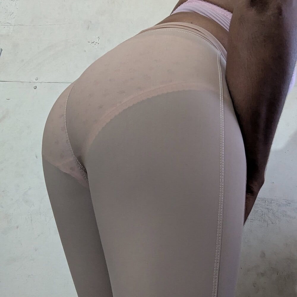 chanakamendis055 Chatroom