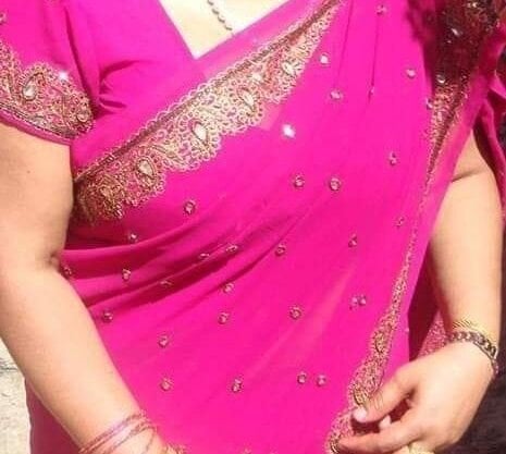 chandana_telugu Chatroom