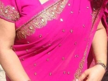 chandana-telugu