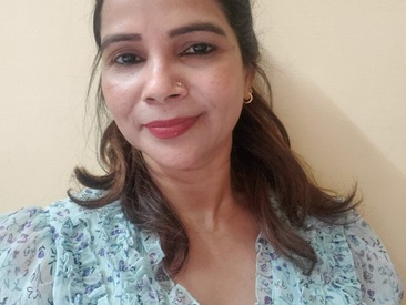 chandni-bhabi