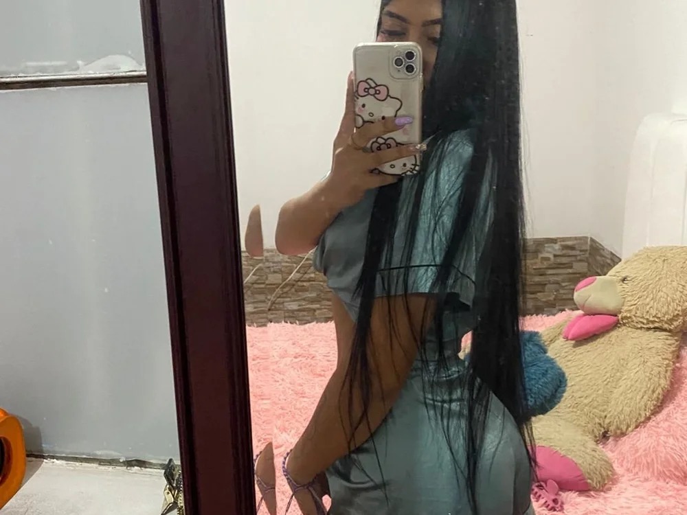 chanell_ec Chatroom