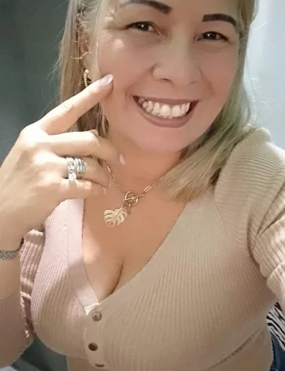 chanelsexx Chatroom