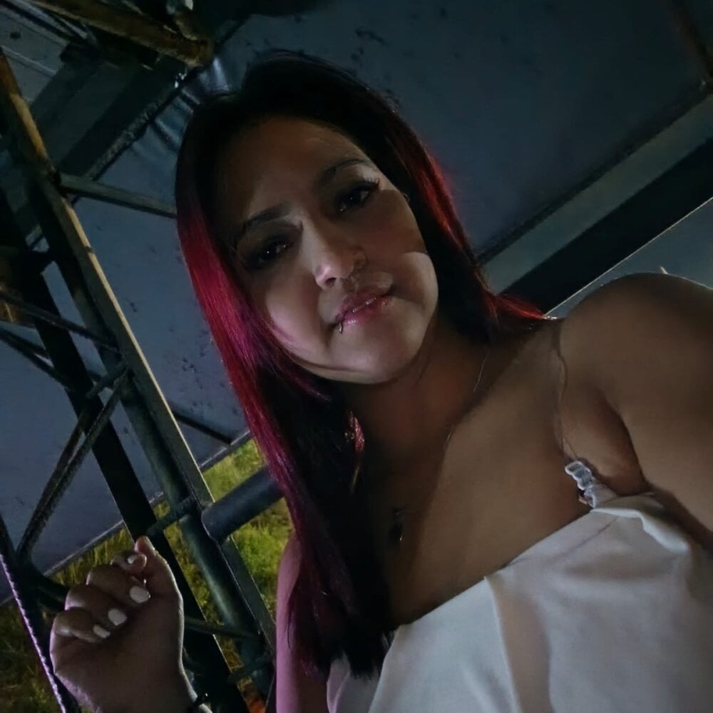 chanelstarr Chatroom