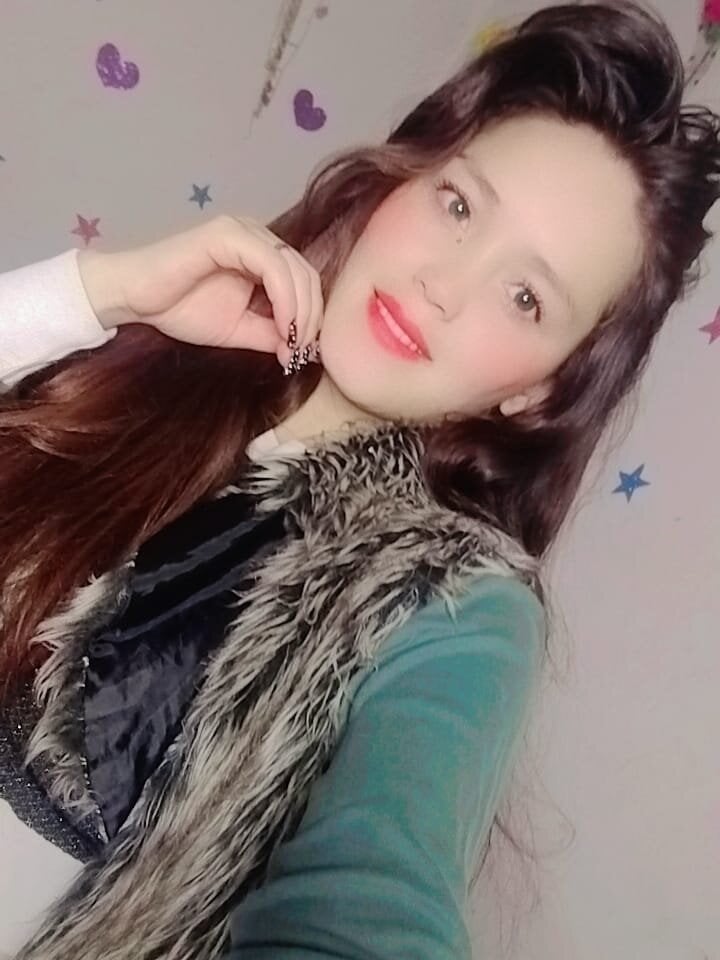 chanito_1421 Chatroom