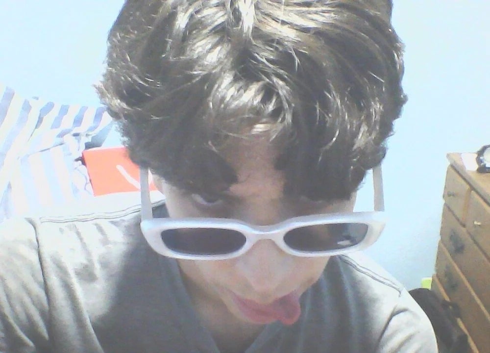 chank Chatroom