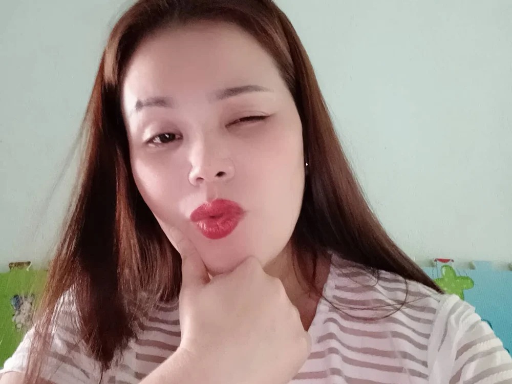 chanmi-mi Chatroom