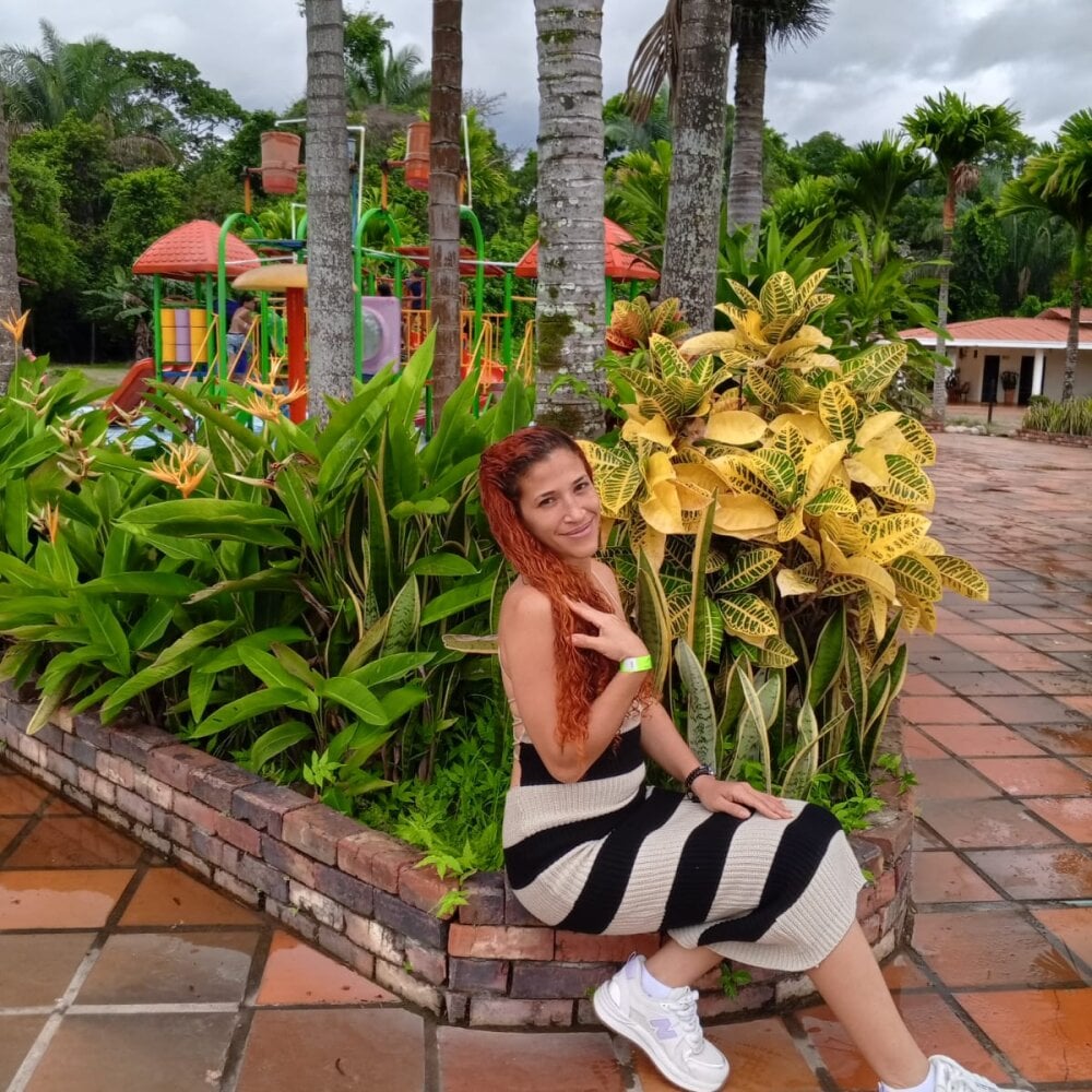 channellsaludable19 Chatroom