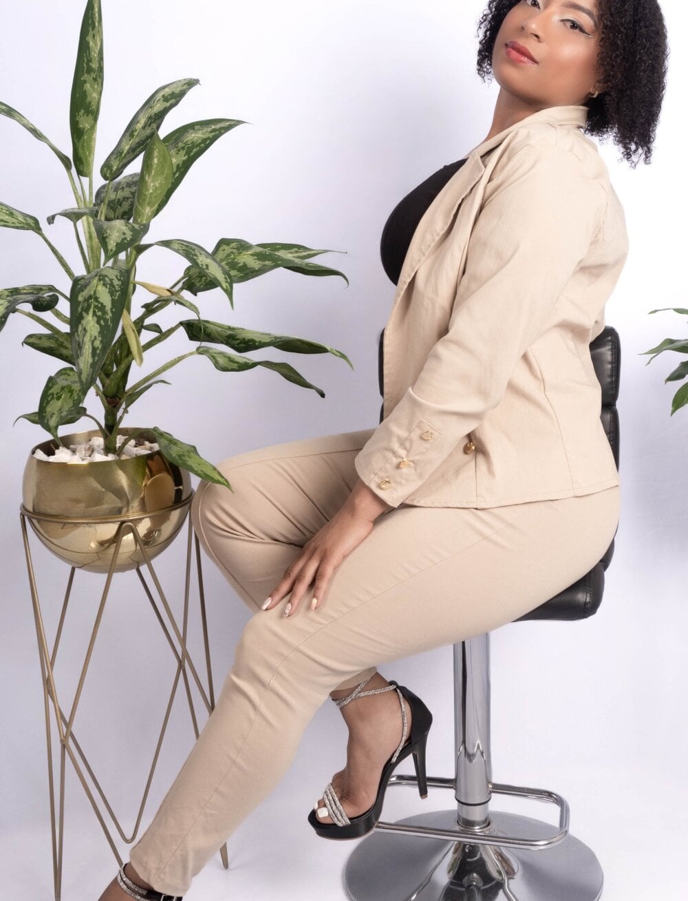 channelrhyss Chatroom